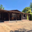  Terreno (Parcela) en venta en Maipo, Santiago, Paine, Maipo