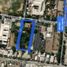  Terreno (Parcela) en venta en Maipo, Santiago, Paine, Maipo