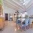 3 Schlafzimmer Villa zu verkaufen in Rosario, Santa Fe, Rosario, Santa Fe