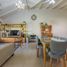3 Schlafzimmer Villa zu verkaufen in Rosario, Santa Fe, Rosario, Santa Fe