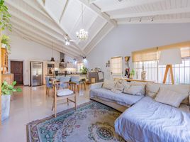 3 Schlafzimmer Villa zu verkaufen in Rosario, Santa Fe, Rosario, Santa Fe
