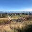  Land for sale in Los Rios, Futrono, Ranco, Los Rios