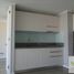 2 Habitación Apartamento en alquiler en Cordillera, Santiago, Puente Alto, Cordillera
