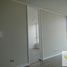 2 Habitación Apartamento en alquiler en Cordillera, Santiago, Puente Alto, Cordillera