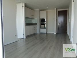 2 Habitación Apartamento en alquiler en Cordillera, Santiago, Puente Alto, Cordillera