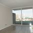 2 Habitación Apartamento en alquiler en Cordillera, Santiago, Puente Alto, Cordillera