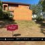  Land for sale in Muntinlupa City, Metro Manila, Muntinlupa City