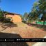  Land for sale in Muntinlupa City, Metro Manila, Muntinlupa City