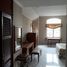 4 Bedroom House for sale in Lemahabang, Bekasi, Lemahabang