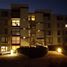 1 Habitación Apartamento en venta en Valparaíso, Valparaíso, Puchuncavi, Valparaíso