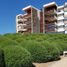 1 Habitación Apartamento en venta en Valparaíso, Valparaíso, Puchuncavi, Valparaíso