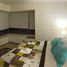 1 Habitación Apartamento en venta en Valparaíso, Valparaíso, Puchuncavi, Valparaíso
