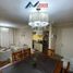 2 Bedroom Apartment for sale in Araucania, Nueva Imperial, Cautin, Araucania