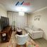 2 Bedroom Apartment for sale in Araucania, Nueva Imperial, Cautin, Araucania