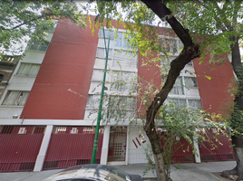 Appartement 2 chambre à vendre à Azcapotzalco, Mexico City, Azcapotzalco