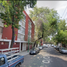 Appartement 2 chambre à vendre à Azcapotzalco, Mexico City, Azcapotzalco