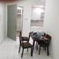 1 chambre Appartement for sale in Tebrau, Johor Bahru, Tebrau