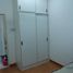 1 Schlafzimmer Appartement zu vermieten in Tebrau, Johor Bahru, Tebrau