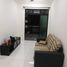 1 chambre Appartement for sale in Tebrau, Johor Bahru, Tebrau