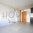 2 Bedroom Condo for rent in Chile, Santiago, Santiago, Santiago, Chile
