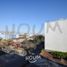 2 Bedroom Condo for rent in Chile, Santiago, Santiago, Santiago, Chile