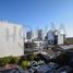 2 Bedroom Condo for rent in Chile, Santiago, Santiago, Santiago, Chile