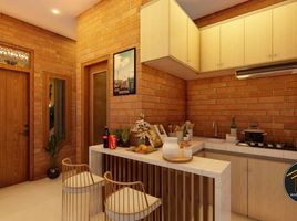 3 Bedroom House for sale in Prambanan, Sleman, Prambanan