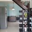 3 Habitación Casa en venta en Cebu City, Central Visayas, Cebu City, Cebu, Central Visayas