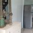 3 Habitación Casa en venta en Cebu City, Central Visayas, Cebu City, Cebu, Central Visayas