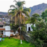 6 Bedroom Villa for sale in Cuernavaca, Morelos, Cuernavaca