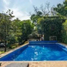 6 Bedroom Villa for sale in Cuernavaca, Morelos, Cuernavaca