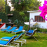 6 Bedroom Villa for sale in Cuernavaca, Morelos, Cuernavaca
