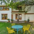6 Bedroom Villa for sale in Cuernavaca, Morelos, Cuernavaca