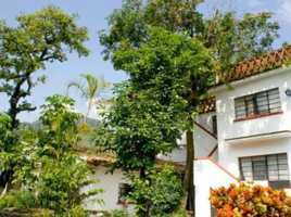 6 Bedroom Villa for sale in Cuernavaca, Morelos, Cuernavaca
