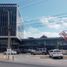 29.11 SqM Office for rent in Quintana Roo, Cancun, Quintana Roo