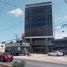 313 Sqft Office for rent in Cancun, Quintana Roo, Cancun