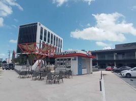29.11 SqM Office for rent in Quintana Roo, Cancun, Quintana Roo