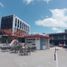 313 Sqft Office for rent in Cancun, Quintana Roo, Cancun