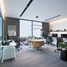 313 Sqft Office for rent in Cancun, Quintana Roo, Cancun