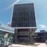 313 Sqft Office for rent in Cancun, Quintana Roo, Cancun