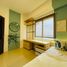 2 Bedroom Apartment for rent in Sukajadi, West Jawa, Sukajadi, Bandung