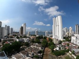 3 Bedroom Apartment for sale in Cartagena, Bolivar, Cartagena