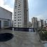 3 Habitación Apartamento en venta en Cartagena, Bolivar, Cartagena