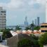 3 Bedroom Apartment for sale in Cartagena, Bolivar, Cartagena