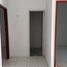 2 Bedroom House for sale in Lemahabang, Bekasi, Lemahabang