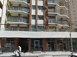 2 Bedroom Apartment for sale in Lomas De Zamora, Buenos Aires, Lomas De Zamora