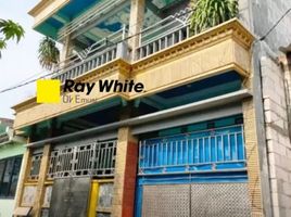 3 Bedroom House for sale in Kenjeran, Surabaya, Kenjeran