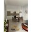 1 Bedroom Apartment for rent in Mainero, Tamaulipas, Mainero