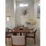 1 Bedroom Apartment for rent in Mainero, Tamaulipas, Mainero