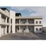 1 Bedroom Apartment for rent in Mainero, Tamaulipas, Mainero